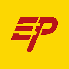 Logo Marca Servicios 4