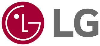Logo Marca Tecnología