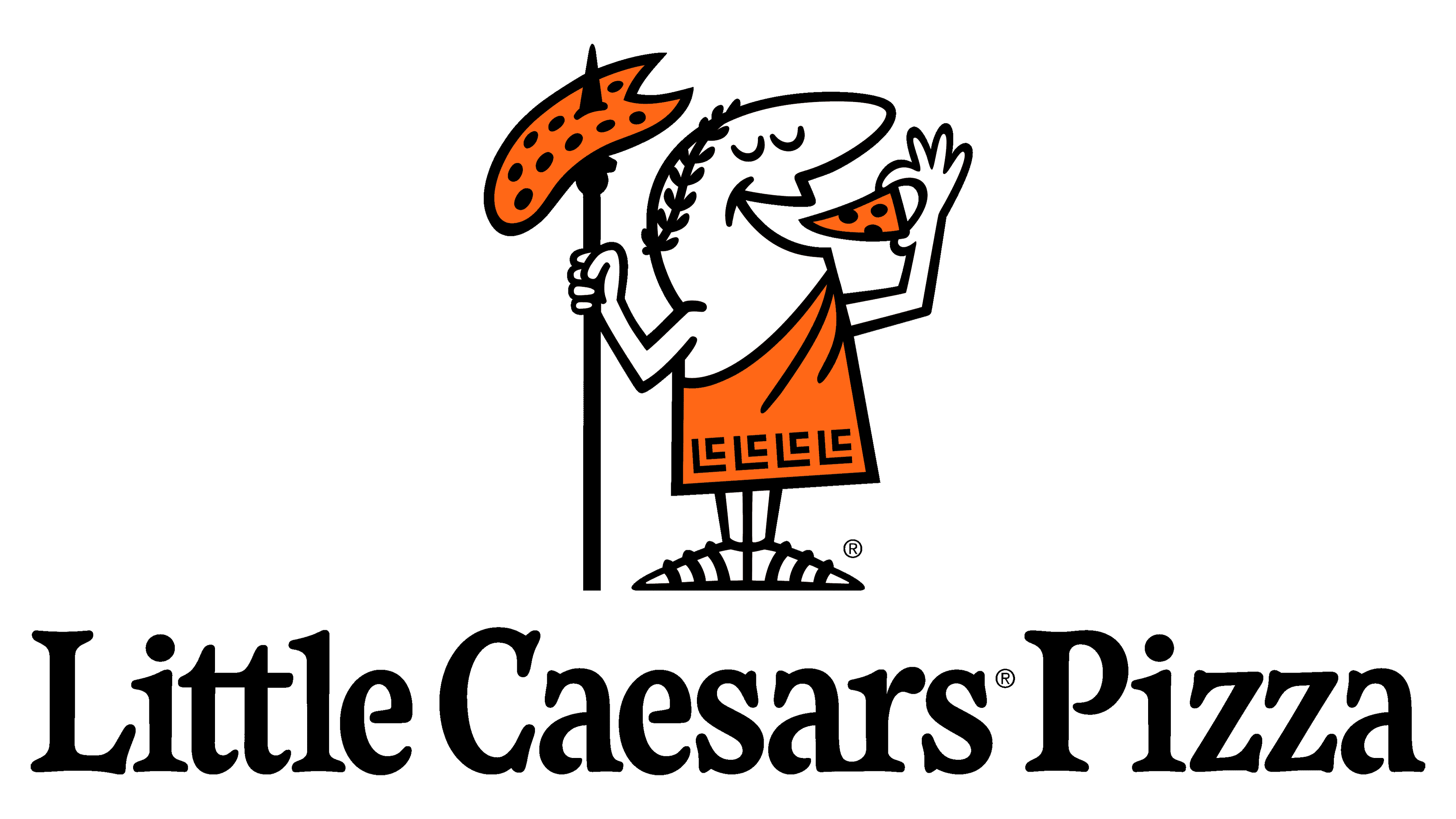 Logo Marca Alimentos 2