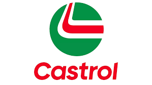 Logo Marca Servicios