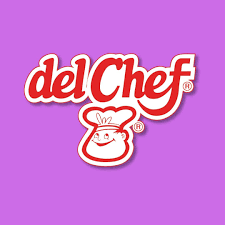 Logo Marca Alimentos 3