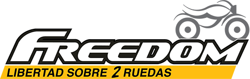 Logo Marca Servicios 2