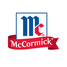 Logo Marca Alimentos