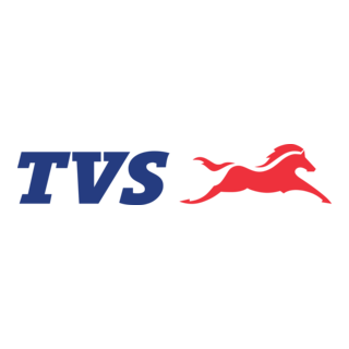 Logo Marca Servicios 2